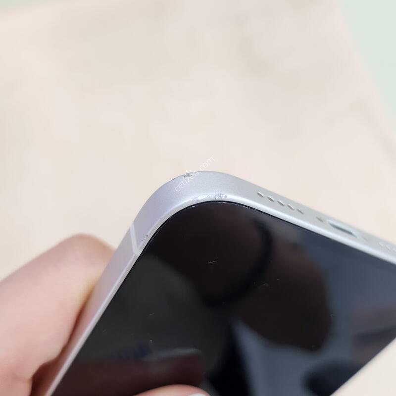 ������13 128 GB