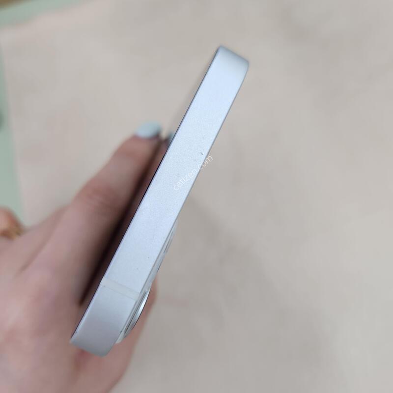 ������13 128 GB
