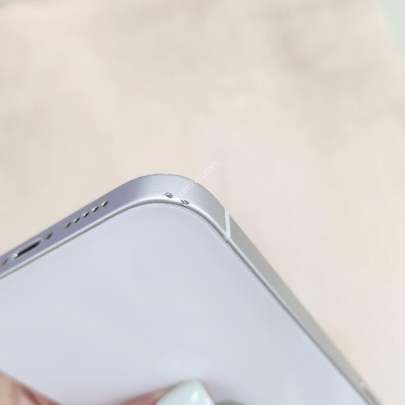 ������13 128 GB