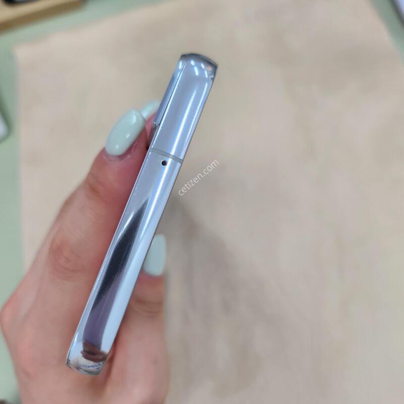 ������S22+ 256GB