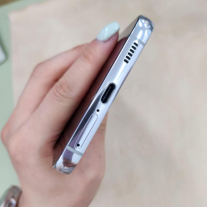 ������S22+ 256GB