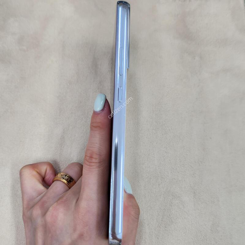 ������S22+ 256GB