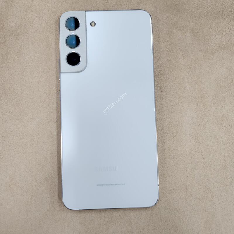 ������S22+ 256GB
