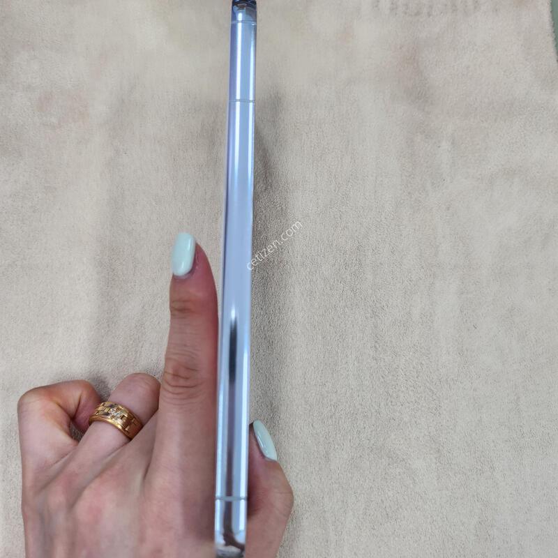 ������S22+ 256GB