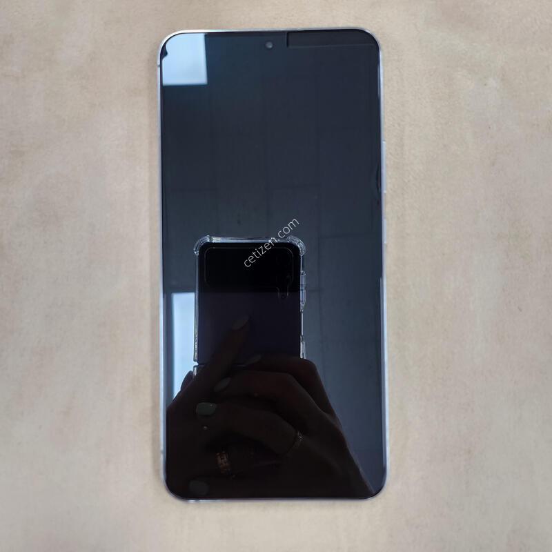 ������S22+ 256GB