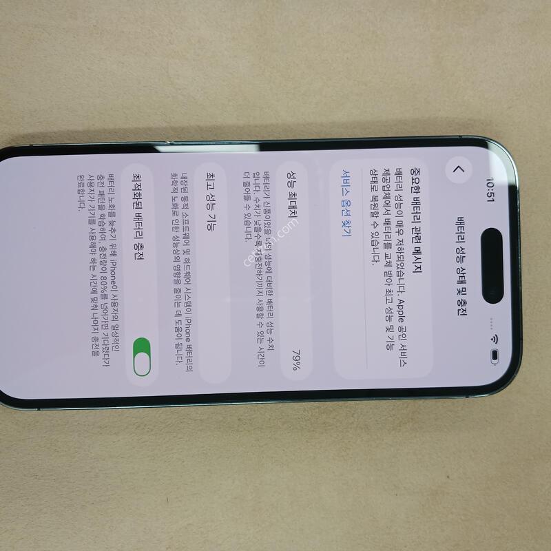 ������ 14���� 128GB