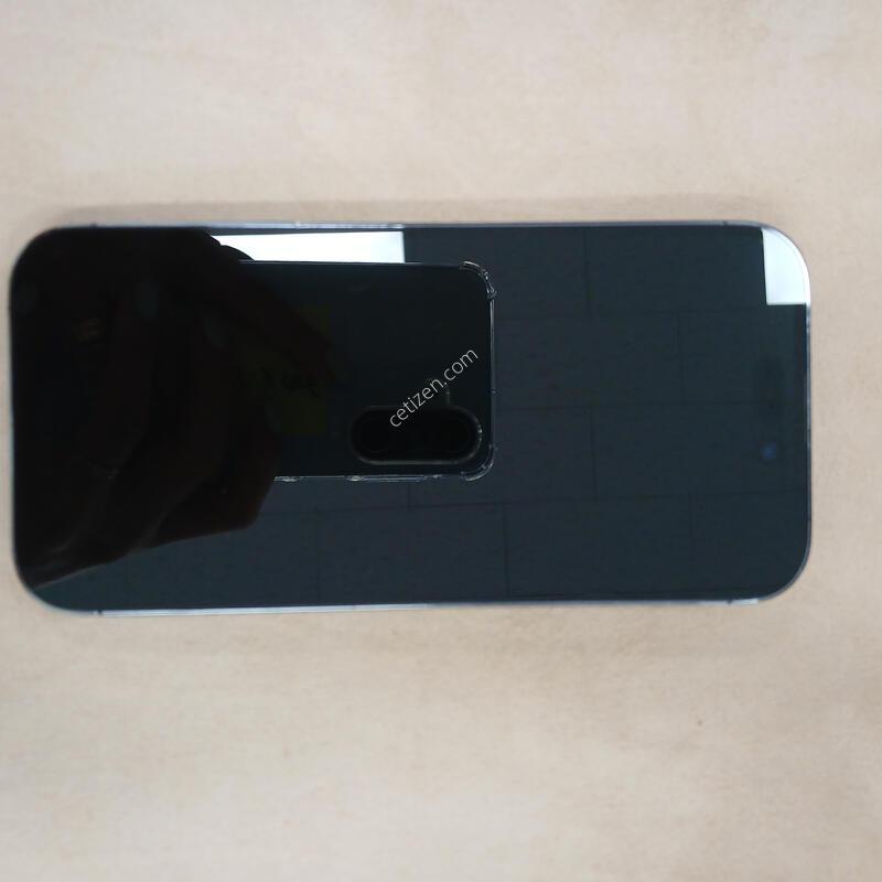 ������ 14���� 128GB