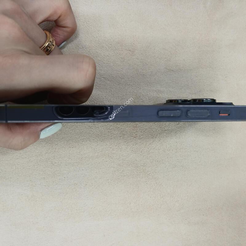 ������ 14���� 128GB