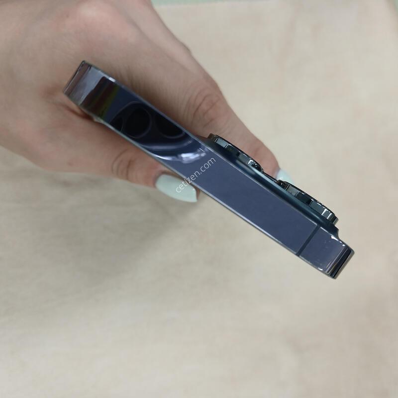������ 14���� 128GB