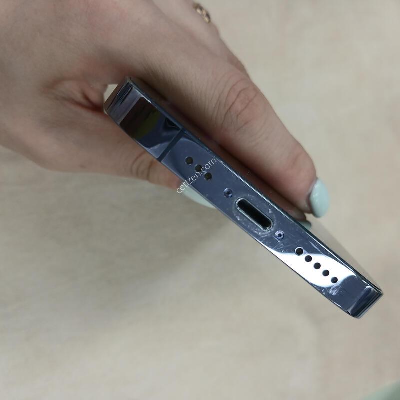 ������ 14���� 128GB