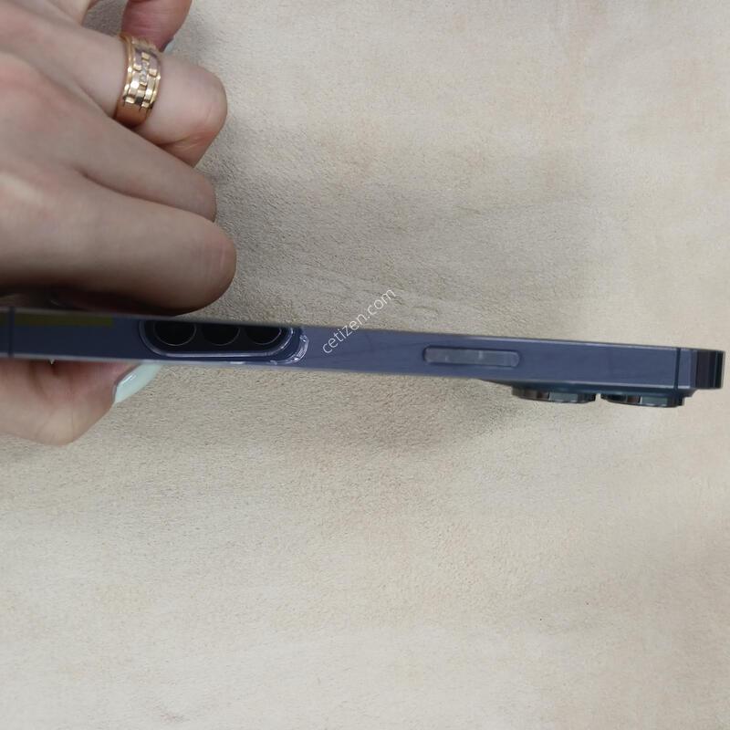 ������ 14���� 128GB