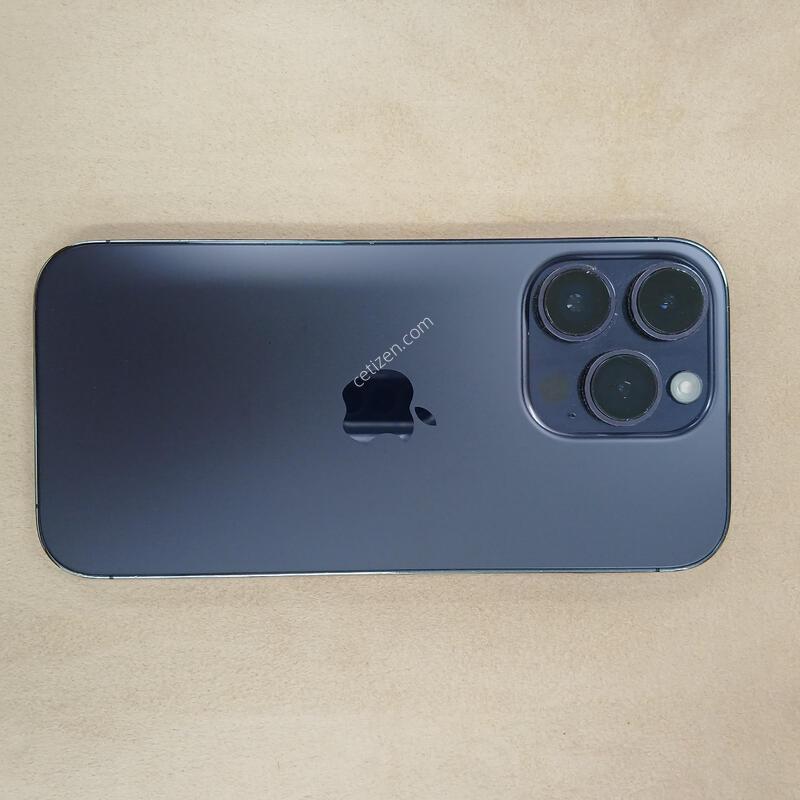 ������ 14���� 128GB