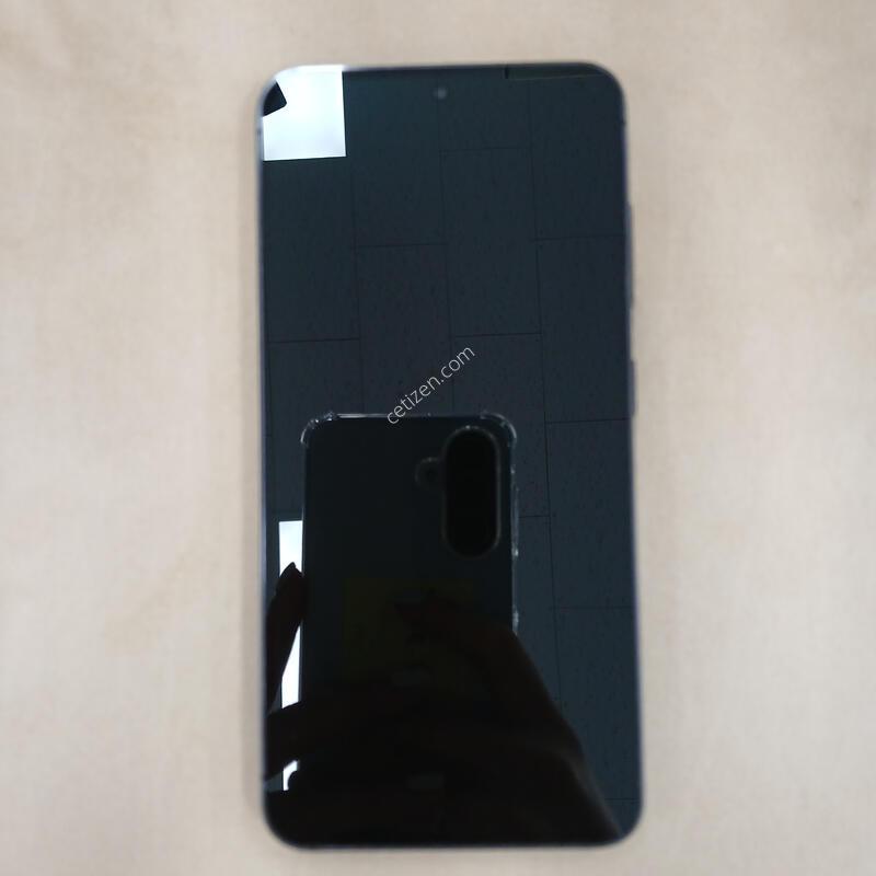 ������S23 256GB