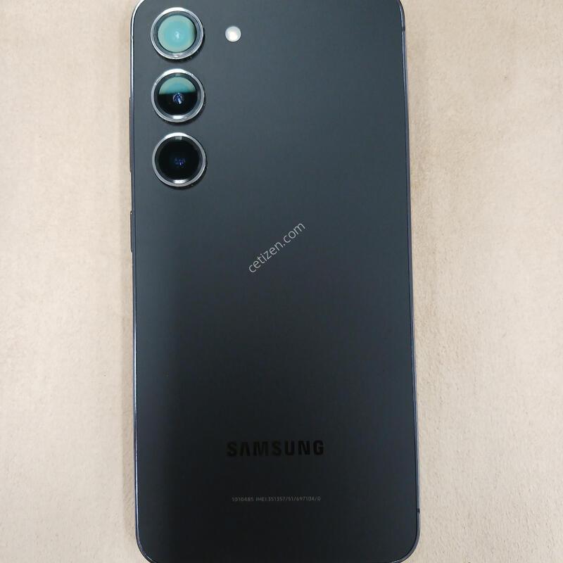 ������S23 256GB