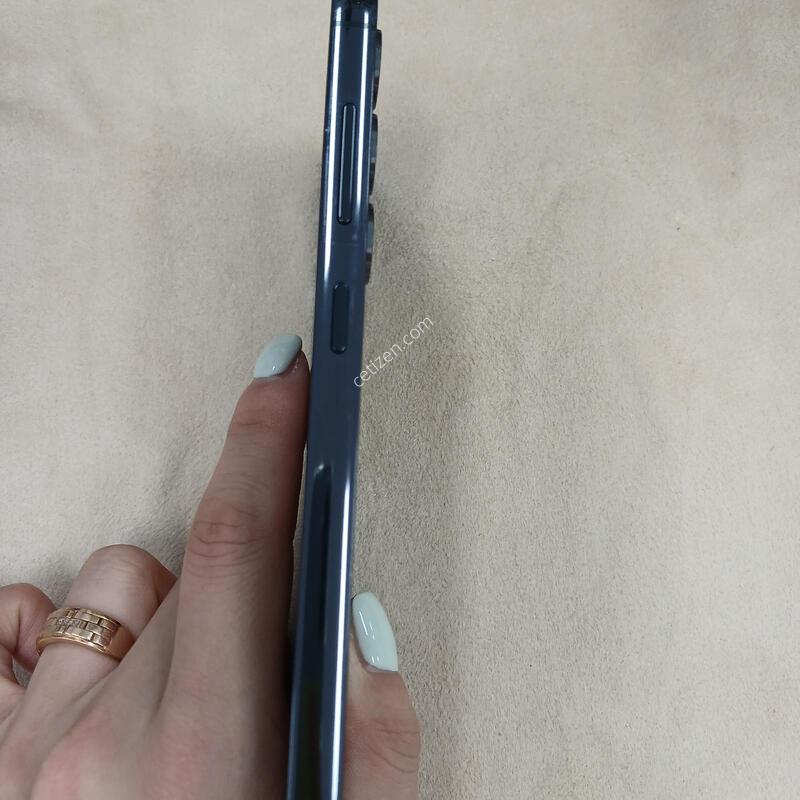 ������S23 256GB