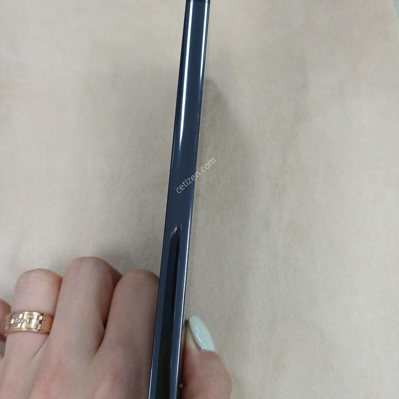 ������S23 256GB
