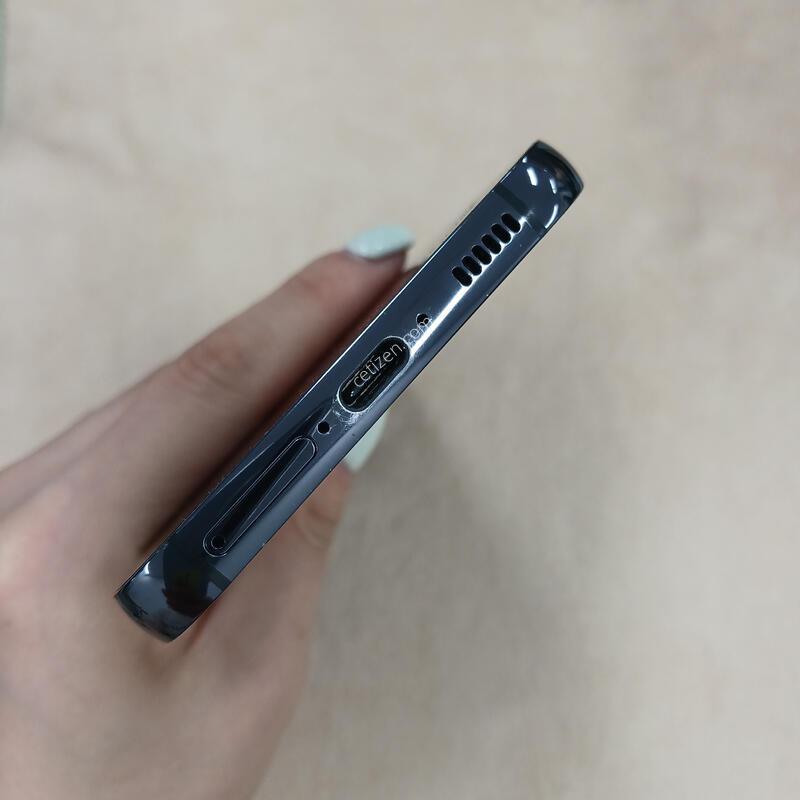 ������S23 256GB