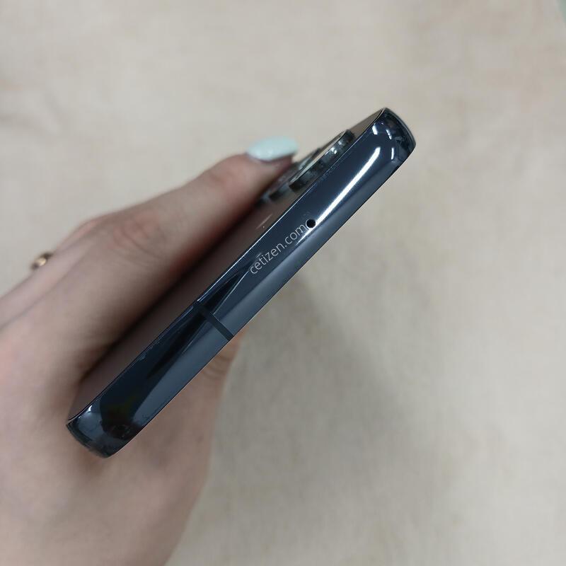 ������S23 256GB