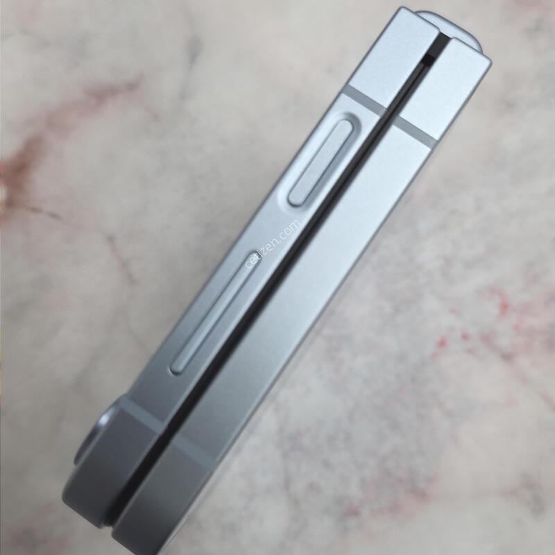 �ø�6 256GB ���� �ڱ���