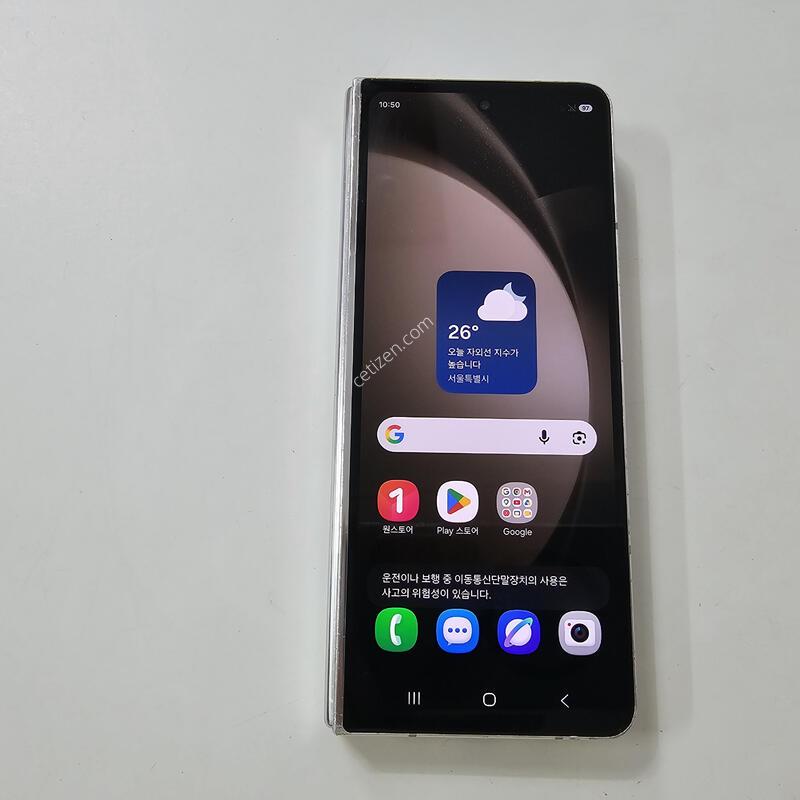 z����5  ũ������ 512G