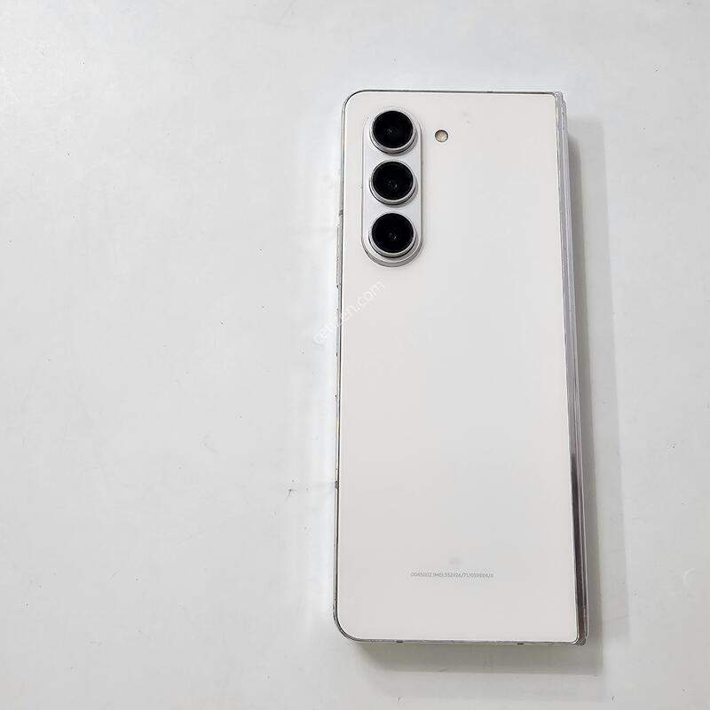 z����5  ũ������ 512G