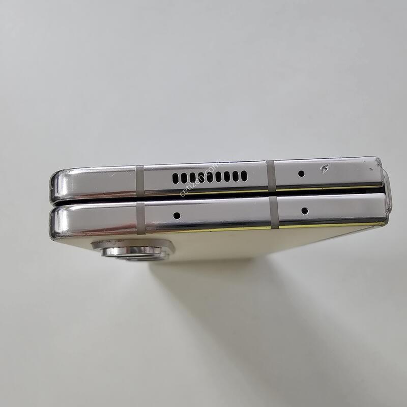 z����5  ũ������ 512G