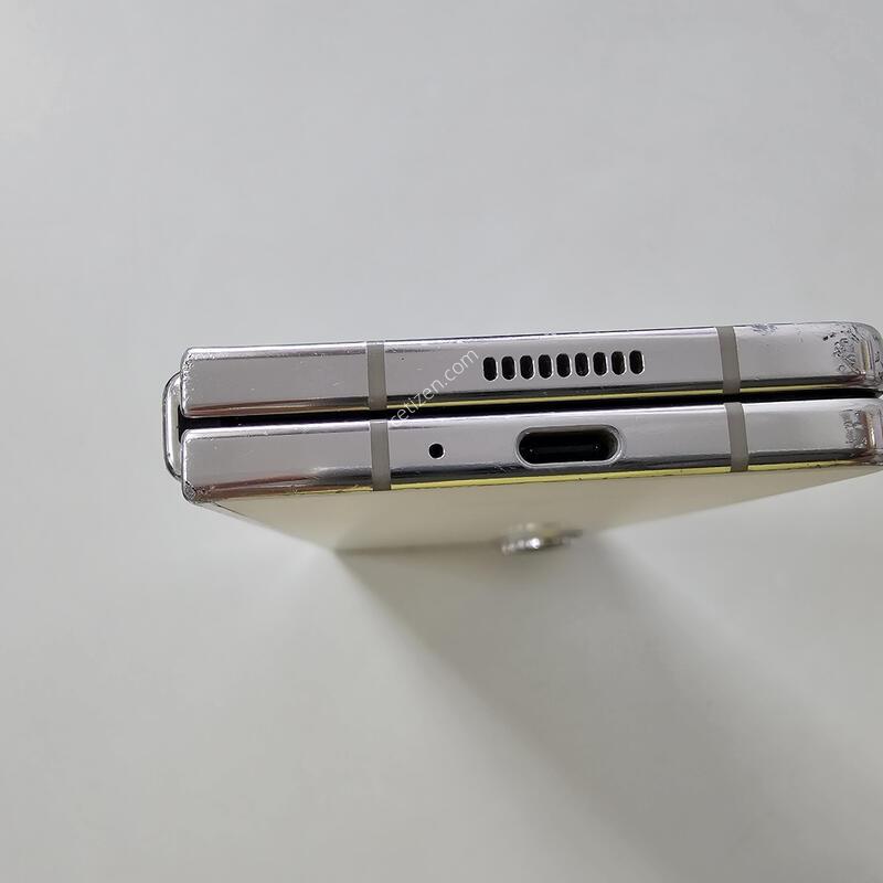 z����5  ũ������ 512G