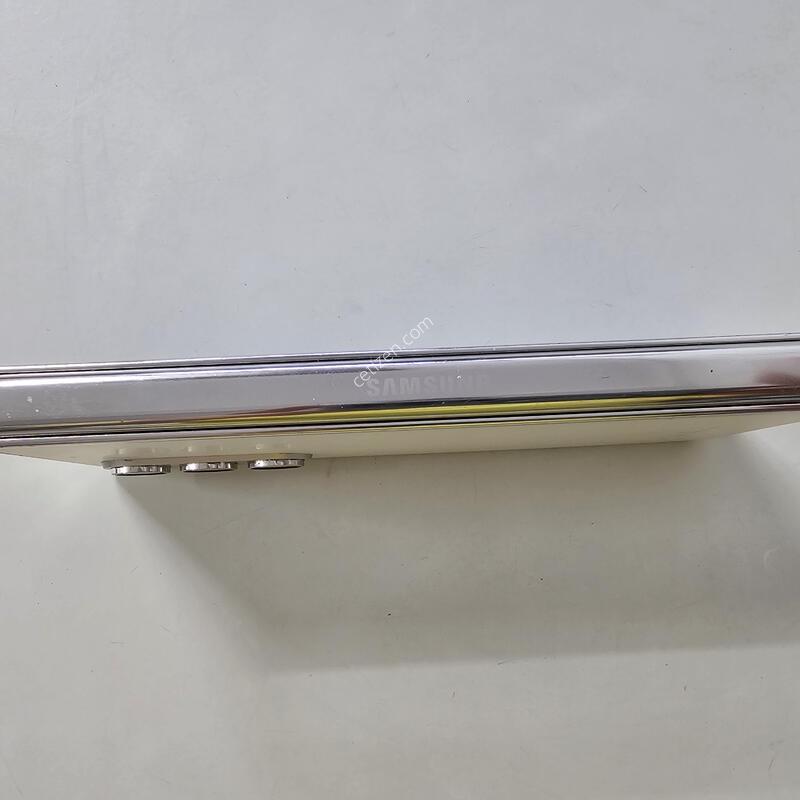 z����5  ũ������ 512G