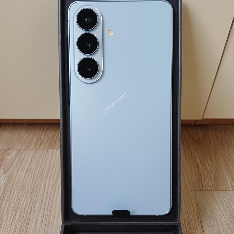 [�ܼ����� �̰��� �ڱ���] ��ī�̺���, ���� ����ǰ���� ������ȭ�� ����