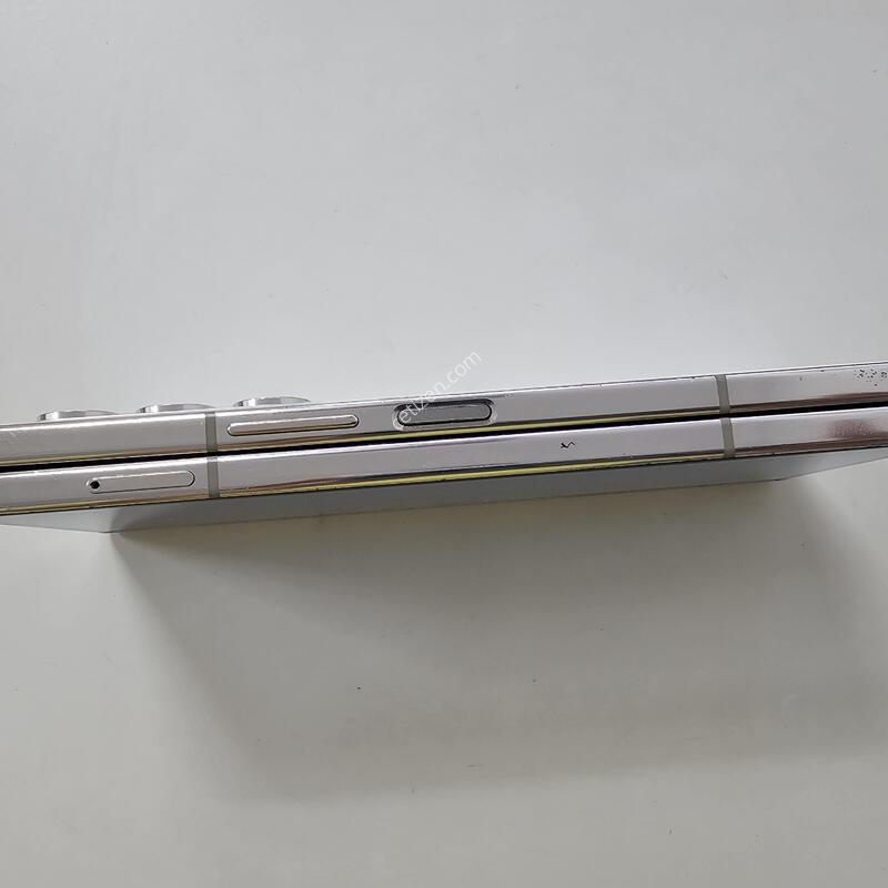 z����5  ũ������ 512G