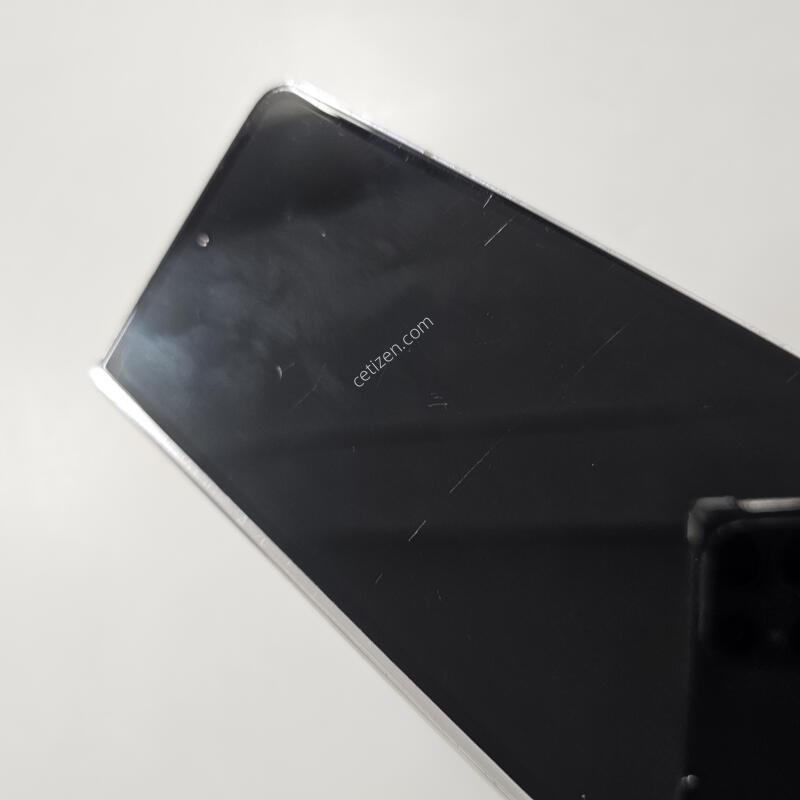 z����5  ũ������ 512G