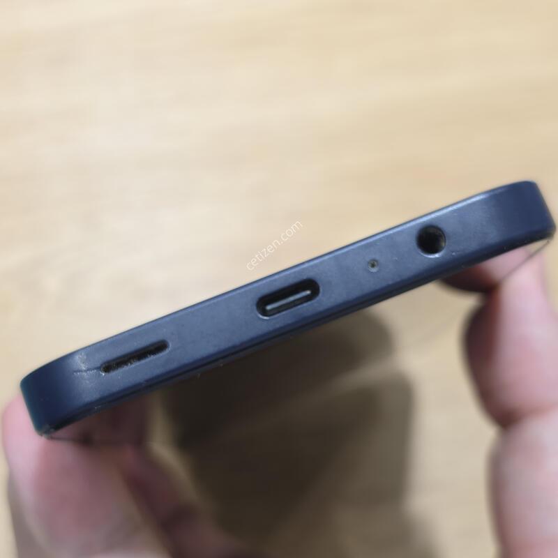 ������A15 ����