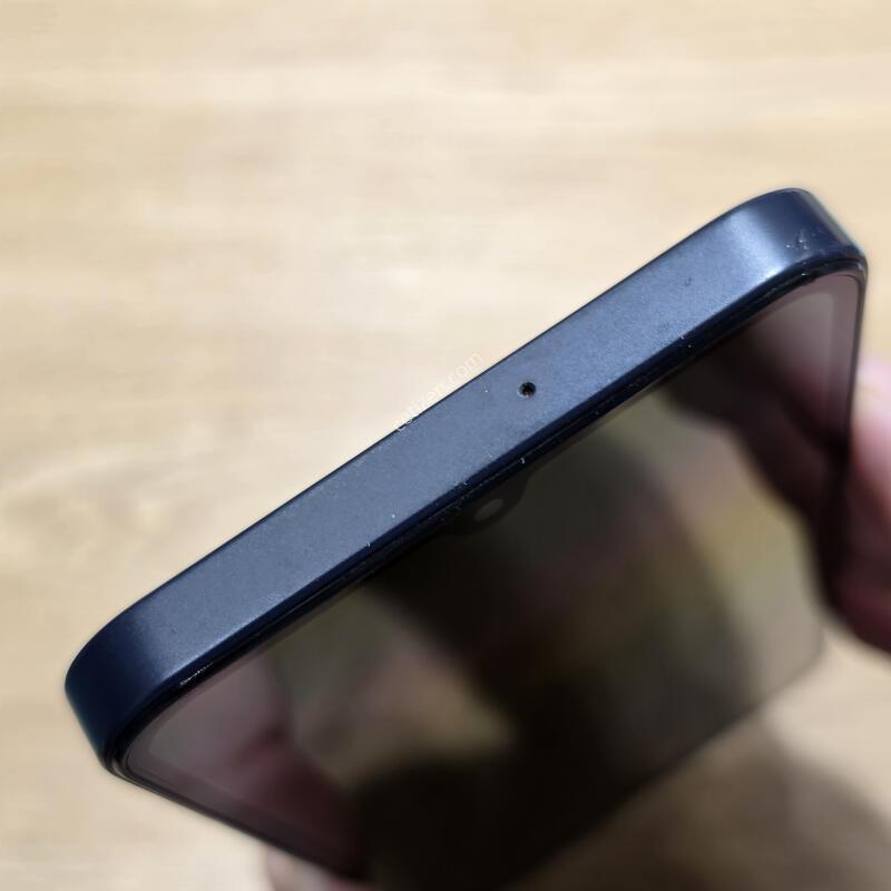 ������A15 ����