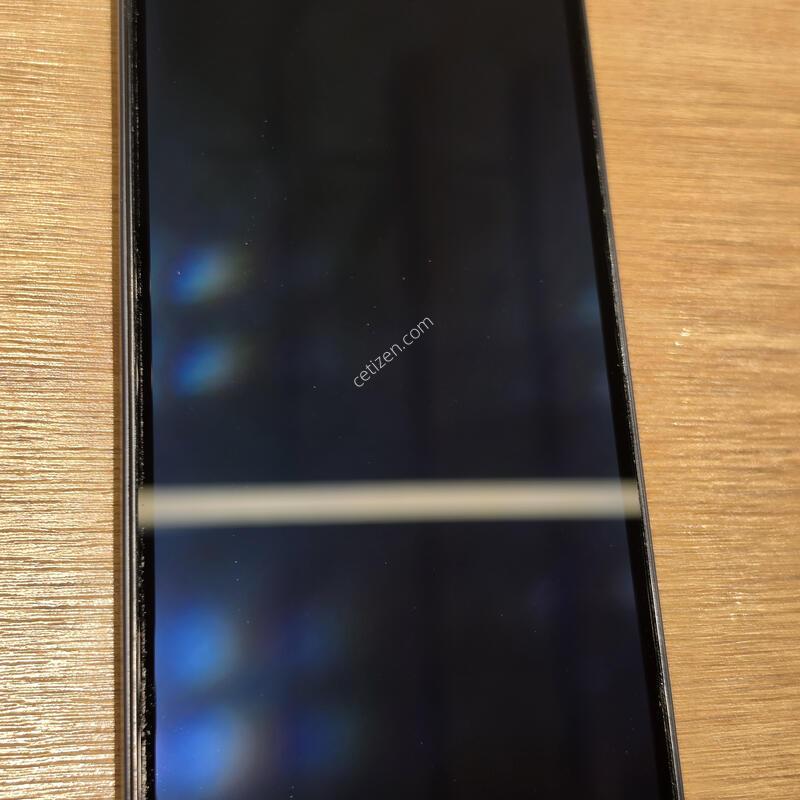 ������A15 ����