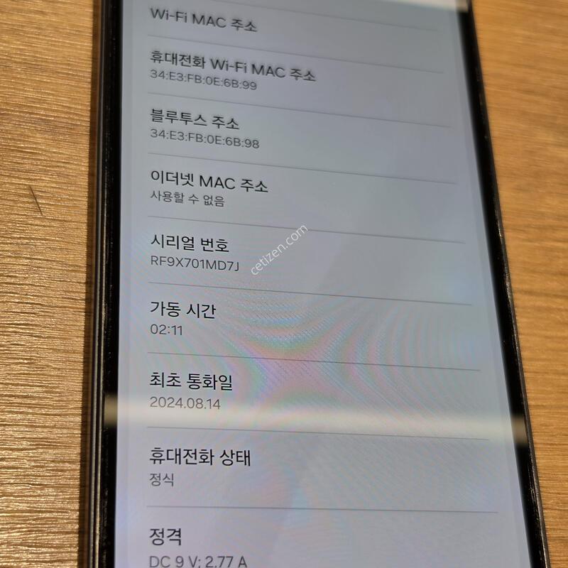������A15 ����