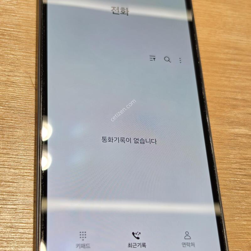 ������A15 ����