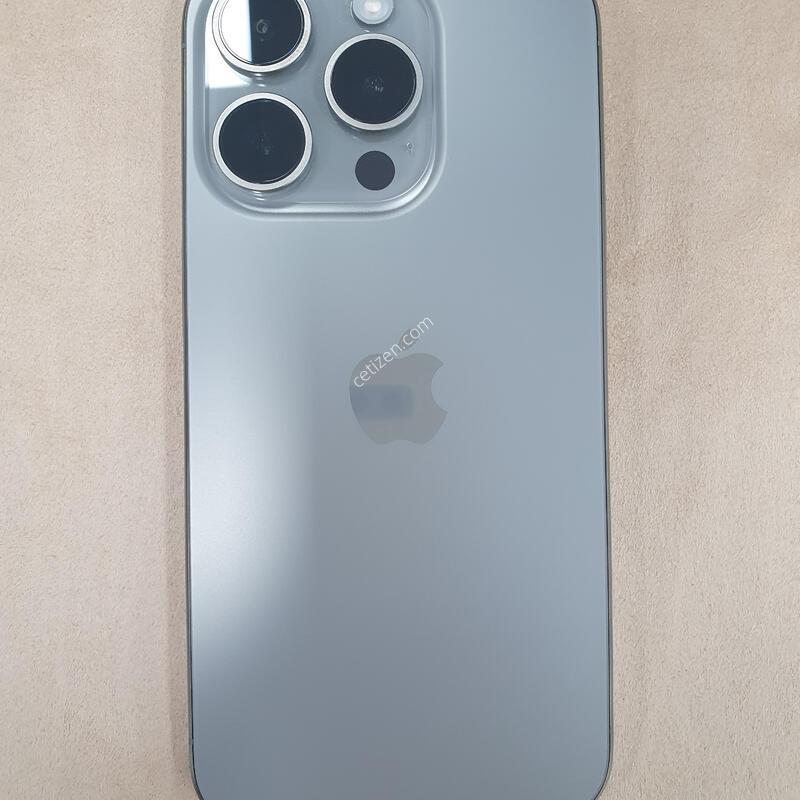 ������15���� 128GB