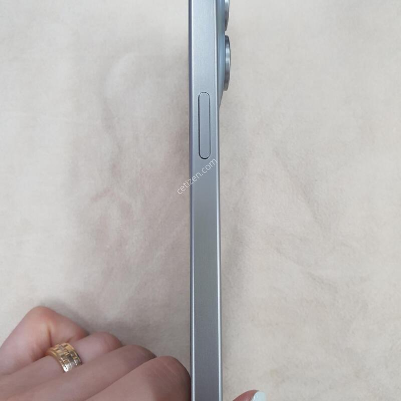 ������15���� 128GB