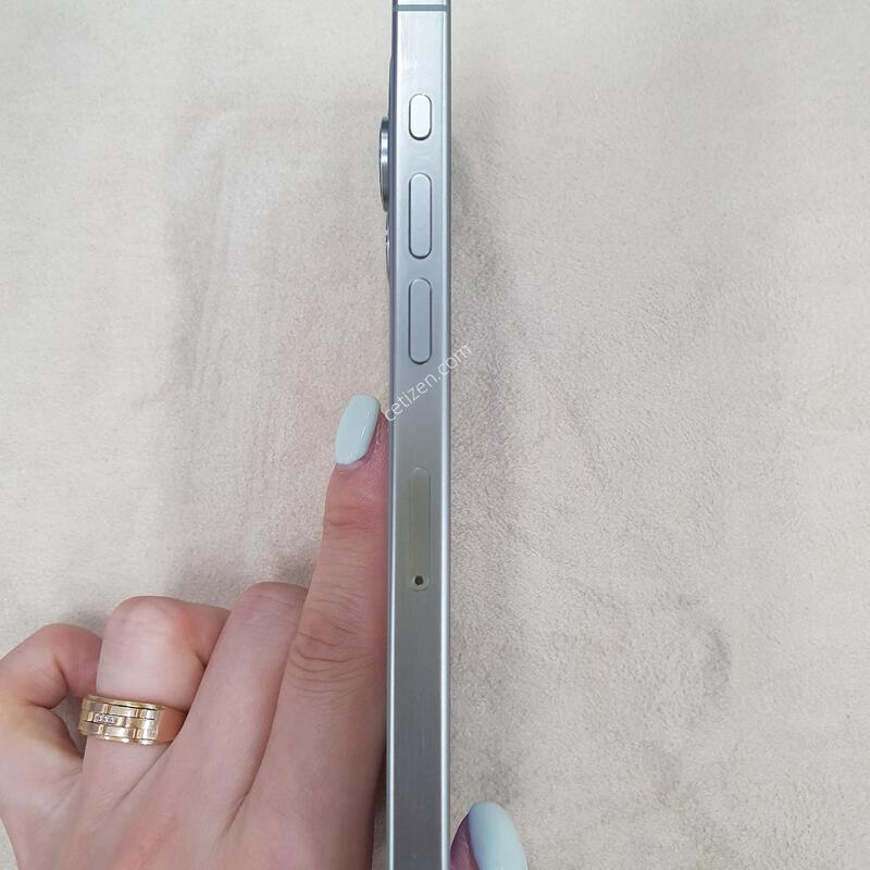 ������15���� 128GB