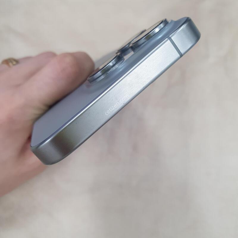 ������15���� 128GB