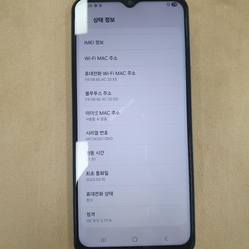 ����������2 128GB