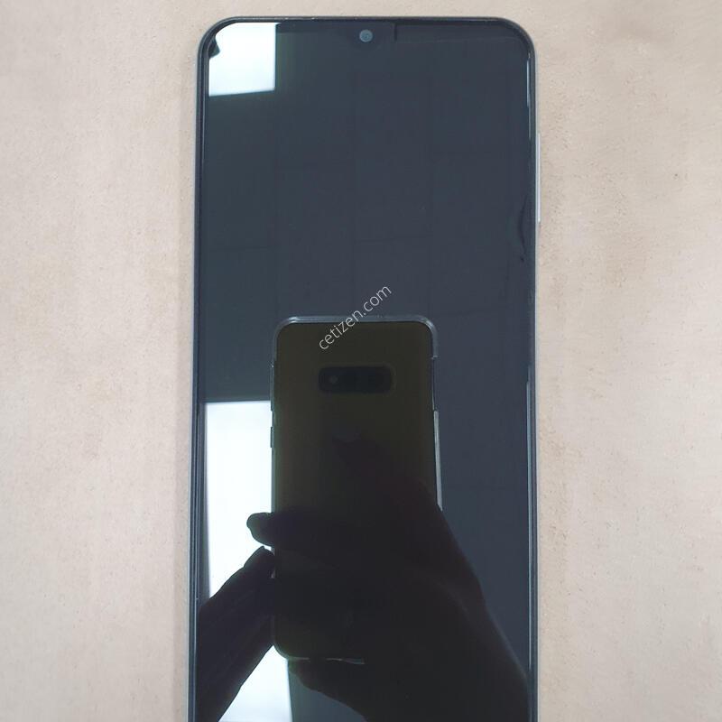 ����������2 128GB