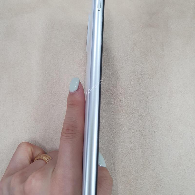 ����������2 128GB