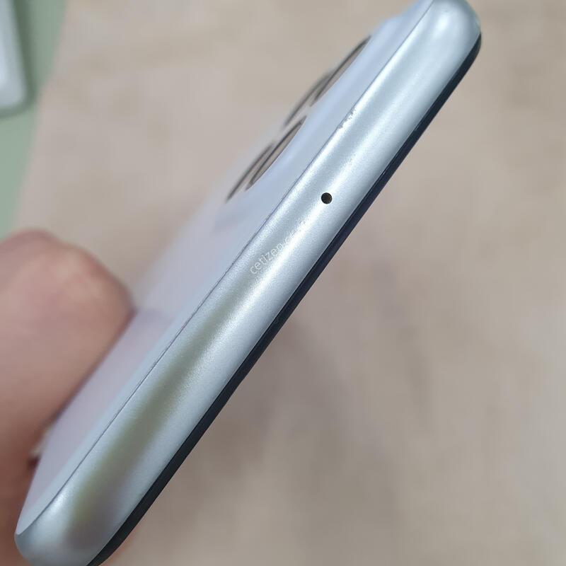 ����������2 128GB