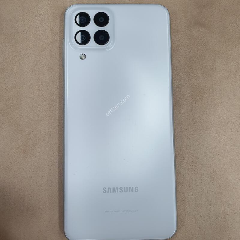 ����������2 128GB