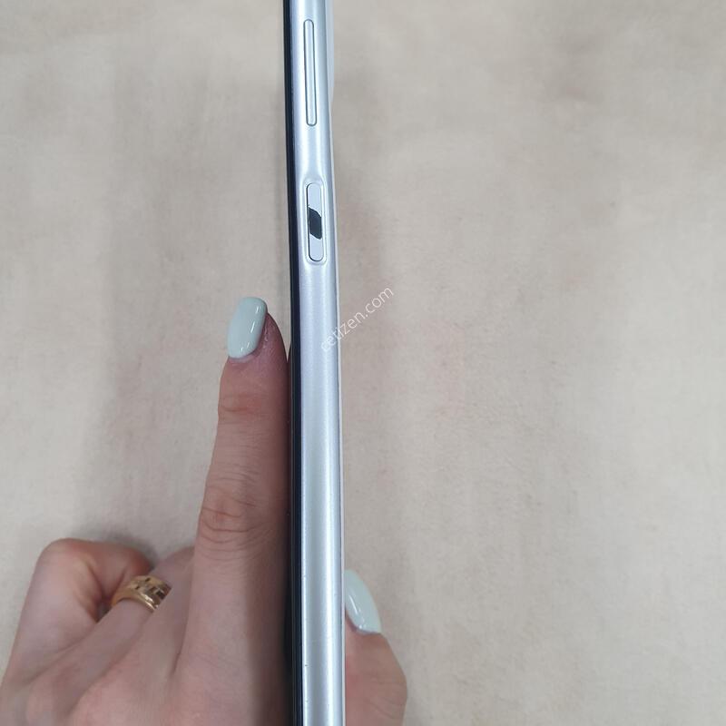 ����������2 128GB