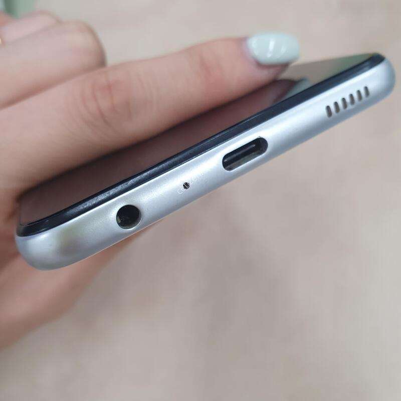 ����������2 128GB