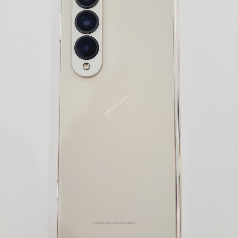 ������Z����4