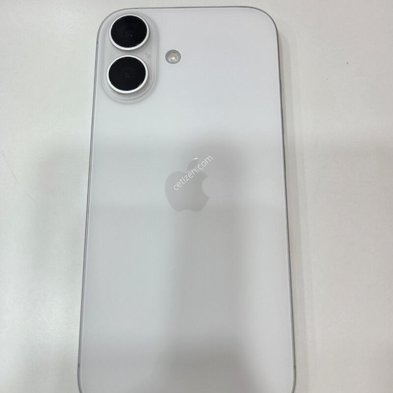 �ڱ��� ������17 ȭ��Ʈ ���͸�100% S�� 69921