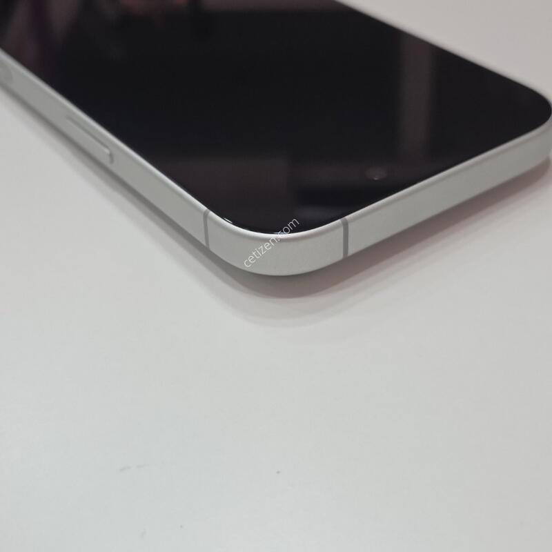 �ڱ��� ������17 ȭ��Ʈ ���͸�100% S�� 69921